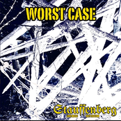 Worst Case