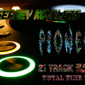 Pioneer