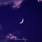 Lonely