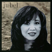 Jubel