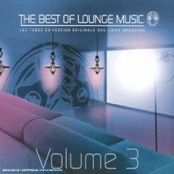 The Best of Lounge Music, Vol. 3 Disc 2