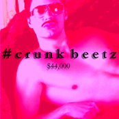 #crunkbeetz
