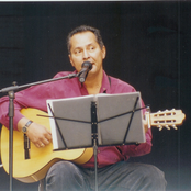 victor guerrero