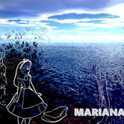 mariana