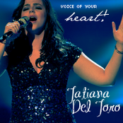 Voice of Your Heart