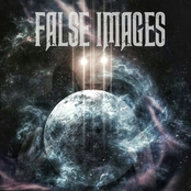 False Images - EP