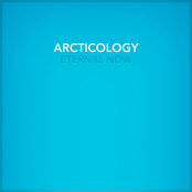 Tape by Arcticology
