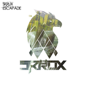 Skrux: Escapade
