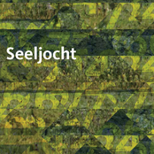 seeljocht