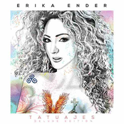 Tatuajes (Deluxe Edition)