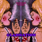 Velvet Rose: Glamnation Vol. 2