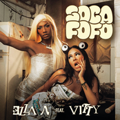 Soca Fofo