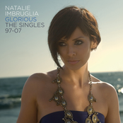 Amelia by Natalie Imbruglia