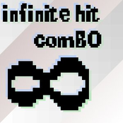 Infinite Hit Combo