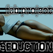 Seduction