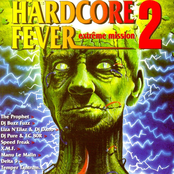 Hardcore Fever - Extrême Mission 2