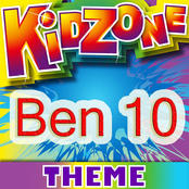 Ben 10