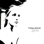 Too Much by Tina Dico