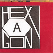 Hexagon