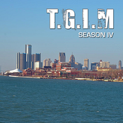 T.G.I.M. Season IV