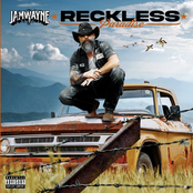 Reckless Paradise