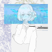 Aurelia, of a Bygone Era