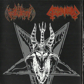 Two Satanic Conspirations