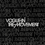 Vogue In The Movement