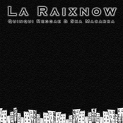 Quinqui Reggae & Ska Macarra