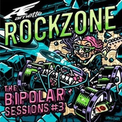 The Bipolar Sessions #3