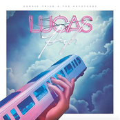 Lucas High