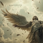 Las Alas que No Volvieron