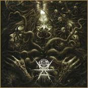 Death Illumination by Ævangelist