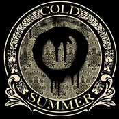 Cold summer