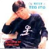The Best Of