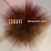 Unexpected Love - Single