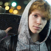 Chase Goehring