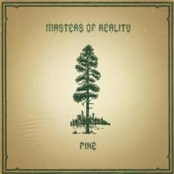 Up In It by Masters Of Reality