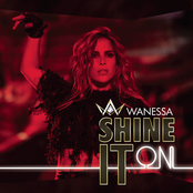 Shine It On - Single