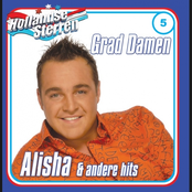 Alisha & Andere Hits