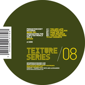 Meditations for a better world vol.2