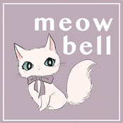 meow bell