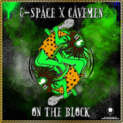 G-Space: On The Block