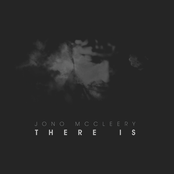 The Gymnopedist by Jono Mccleery