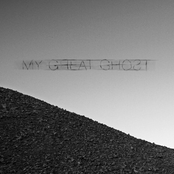 My Great Ghost