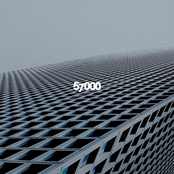 Durante la Primavera