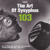 eclipsed - The Art Of Sysyphus Vol. 103