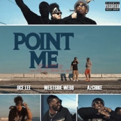 Point Me