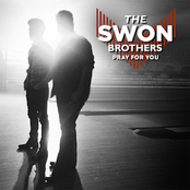 The Swon Brothers: Pray for You