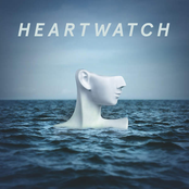 Heartwatch: Heartwatch - EP